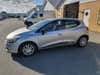 Renault Clio IV dCi 75 Expression