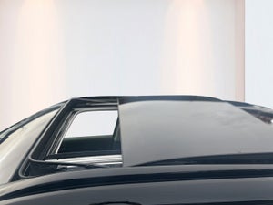 Kia EV3 Long Range Upgrade