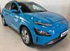 Hyundai Kona EV Essential thumbnail