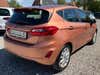 Ford Fiesta EcoBoost B&O Play thumbnail