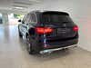 Mercedes GLC250 d aut. 4Matic Van thumbnail