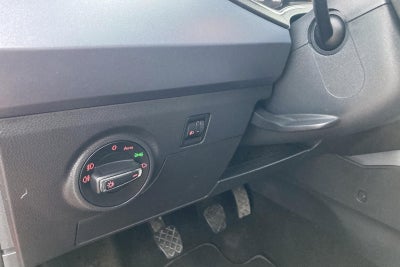 Seat Arona TSi 115 Style