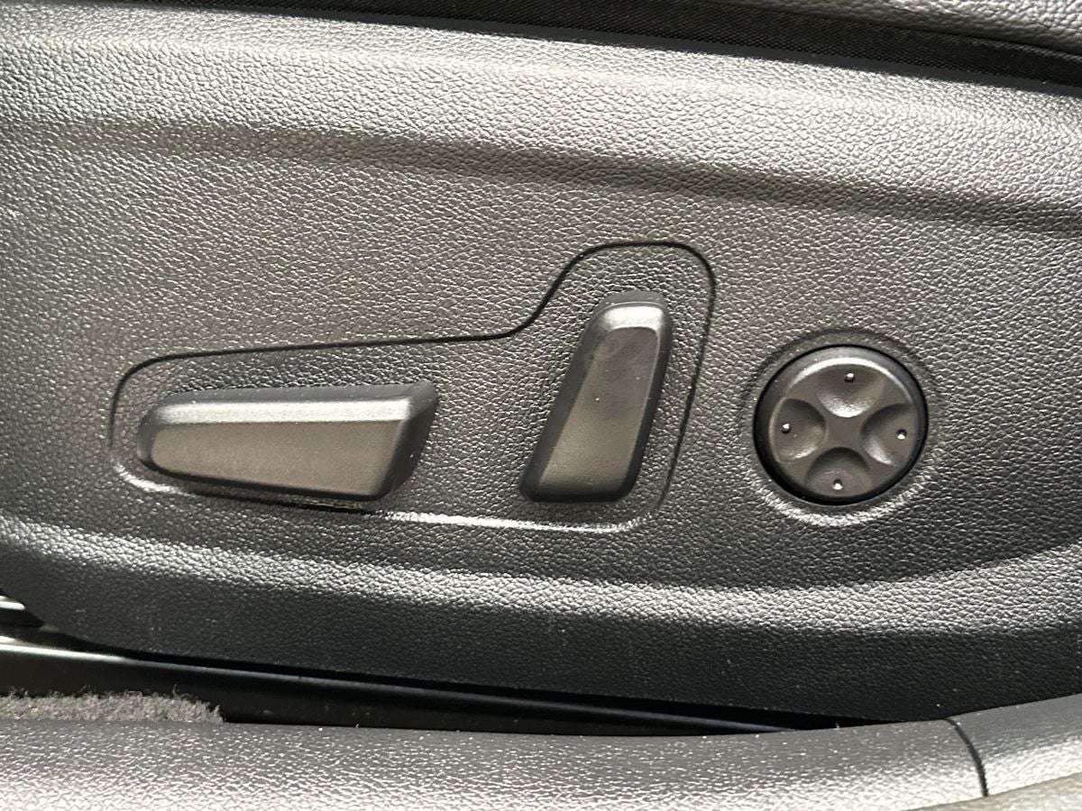 Kia Optima PHEV SW aut. billede 23