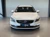 Volvo V60 D4 181 Summum Drive-E thumbnail
