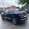 Peugeot 3008 e-THP 165 GT Line EAT6 thumbnail