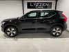 Volvo XC40 T4 ReCharge Inscription aut. thumbnail