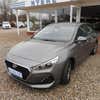 Hyundai i30 CRDi 110 Trend thumbnail