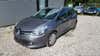 Renault Clio IV dCi 75 Authentique Sport Tourer