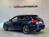 Audi A3 TFSi e Prestige Sportback S-tr. thumbnail