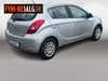 Hyundai i20 Classic aut. thumbnail