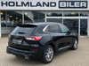 Ford Kuga PHEV Vignale CVT thumbnail