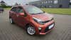 Kia Picanto Prestige Upgrade thumbnail