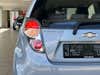 Chevrolet Spark LS thumbnail