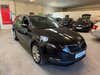 Skoda Octavia TSi 150 Style Combi DSG thumbnail