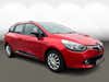 Renault Clio IV TCe 90 Expression Sport Tourer thumbnail