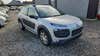 Citroën C4 Cactus PureTech 82 Feel thumbnail