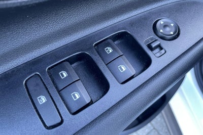 Hyundai i20 T-GDi N-Line DCT