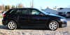 Audi A3 TDi 140 Ambiente Sportback thumbnail