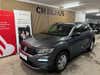 VW T-Roc TSi 150 Style thumbnail