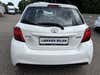 Toyota Yaris VVT-i T2 Komfort thumbnail