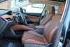 Skoda Enyaq iV ecoSuite thumbnail