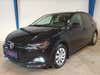 VW Polo TSi 115 Highline