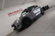 MINI Cooper Essential aut.
