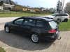 VW Golf VII TSi 130 Comfortline thumbnail