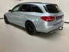 Mercedes C220 d stc. aut. thumbnail