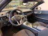 Mercedes SLK200 aut. BE thumbnail