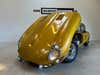 Jaguar E-Type 2+2 Coupé thumbnail