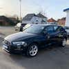 Audi A3 TFSi 116 Sportback thumbnail