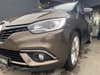 Renault Grand Scenic IV TCe 130 Zen 7prs thumbnail