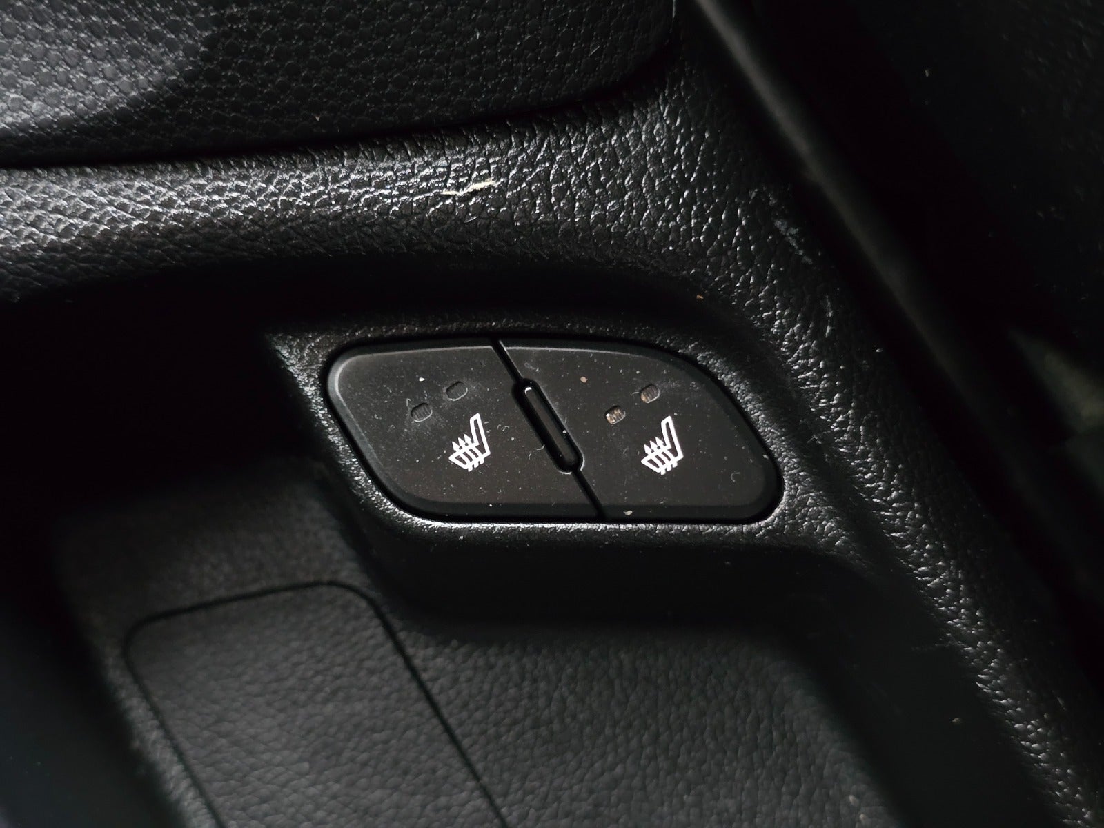 Billede af Kia Picanto 1,0 World Cup Eco