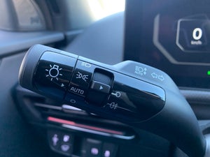 Kia EV6 Long Range GT-Line