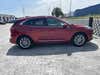 Ford Kuga PHEV Vignale CVT thumbnail