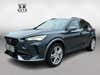 Seat Formentor eHybrid Cupra VZ DSG