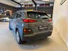 Hyundai Kona T-GDi Nordic Edition thumbnail