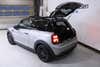 MINI Cooper SE Edition Premium Plus thumbnail