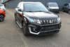 Suzuki Vitara Boosterjet Adventure aut.
