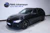 BMW 330d Touring M-Sport aut. thumbnail