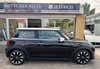 MINI Cooper SE Collection thumbnail
