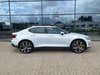 Polestar 2 Performance AWD thumbnail