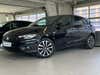 Fiat Tipo MJT 95 Easy