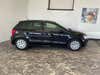 VW Polo TSi 90 Comfortline DSG BMT thumbnail