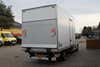 Renault Master IV T35 dCi 180 L3 Alukasse m/lift thumbnail