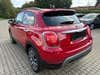 Fiat 500X M-Air 170 Cross Plus aut. 4x4 thumbnail