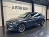 Seat Leon eHybrid FR DSG thumbnail