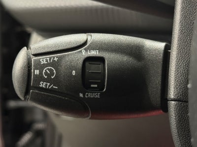 Peugeot 208 BlueHDi 100 Prestige Sky