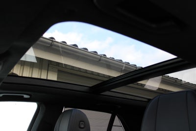 Mercedes GLE350 de AMG Line aut. 4Matic